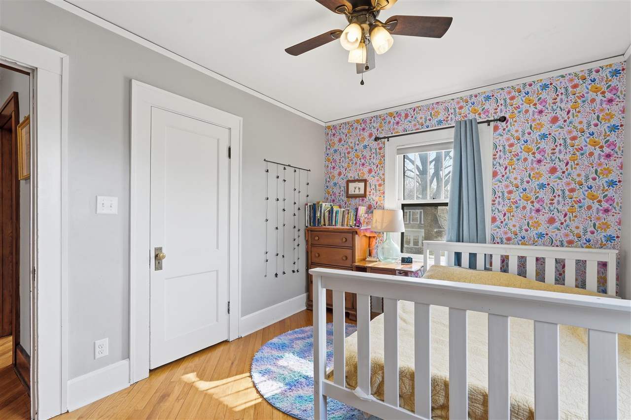 809 S 7th Avenue Iowa City IA 52245