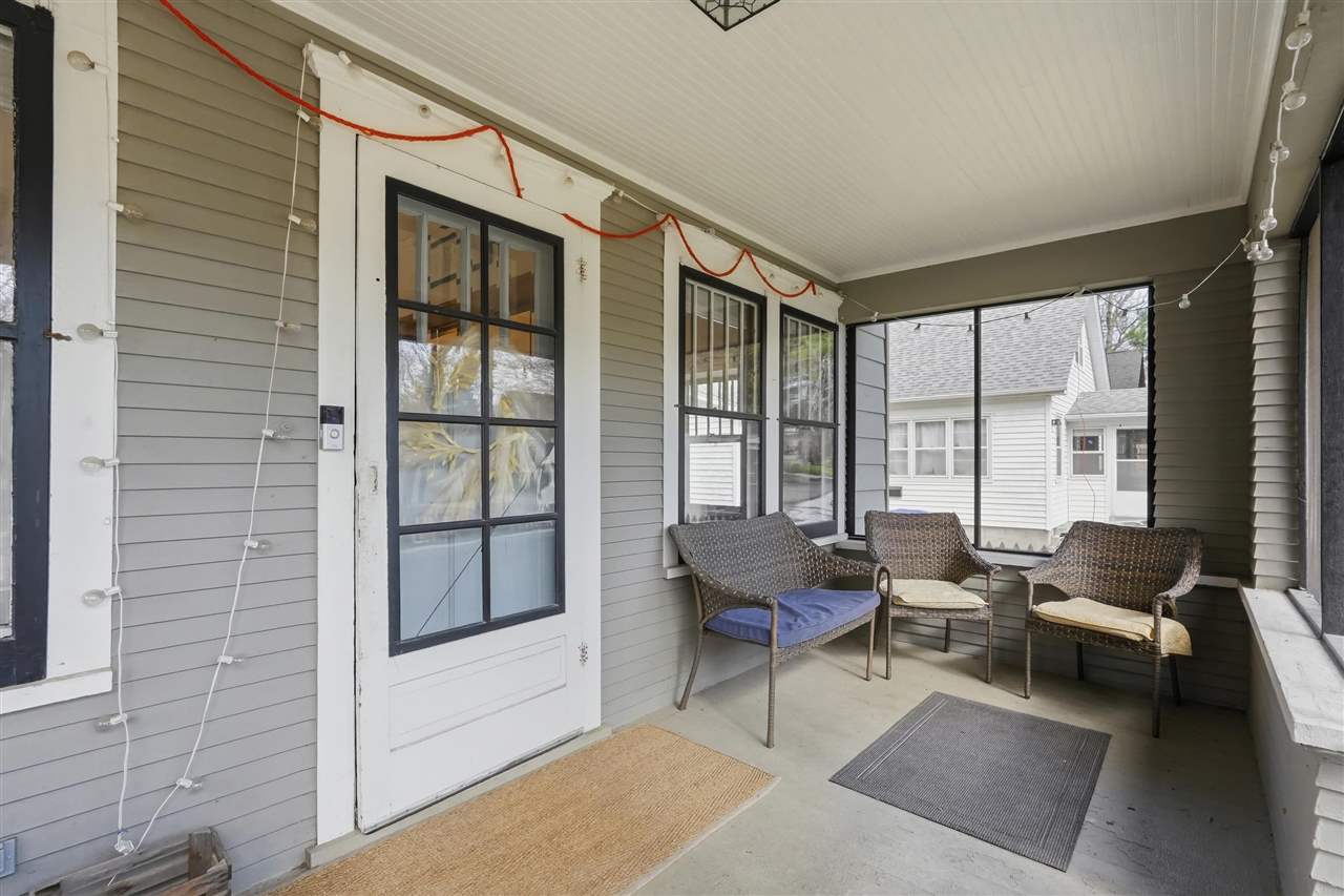809 S 7th Avenue Iowa City IA 52245