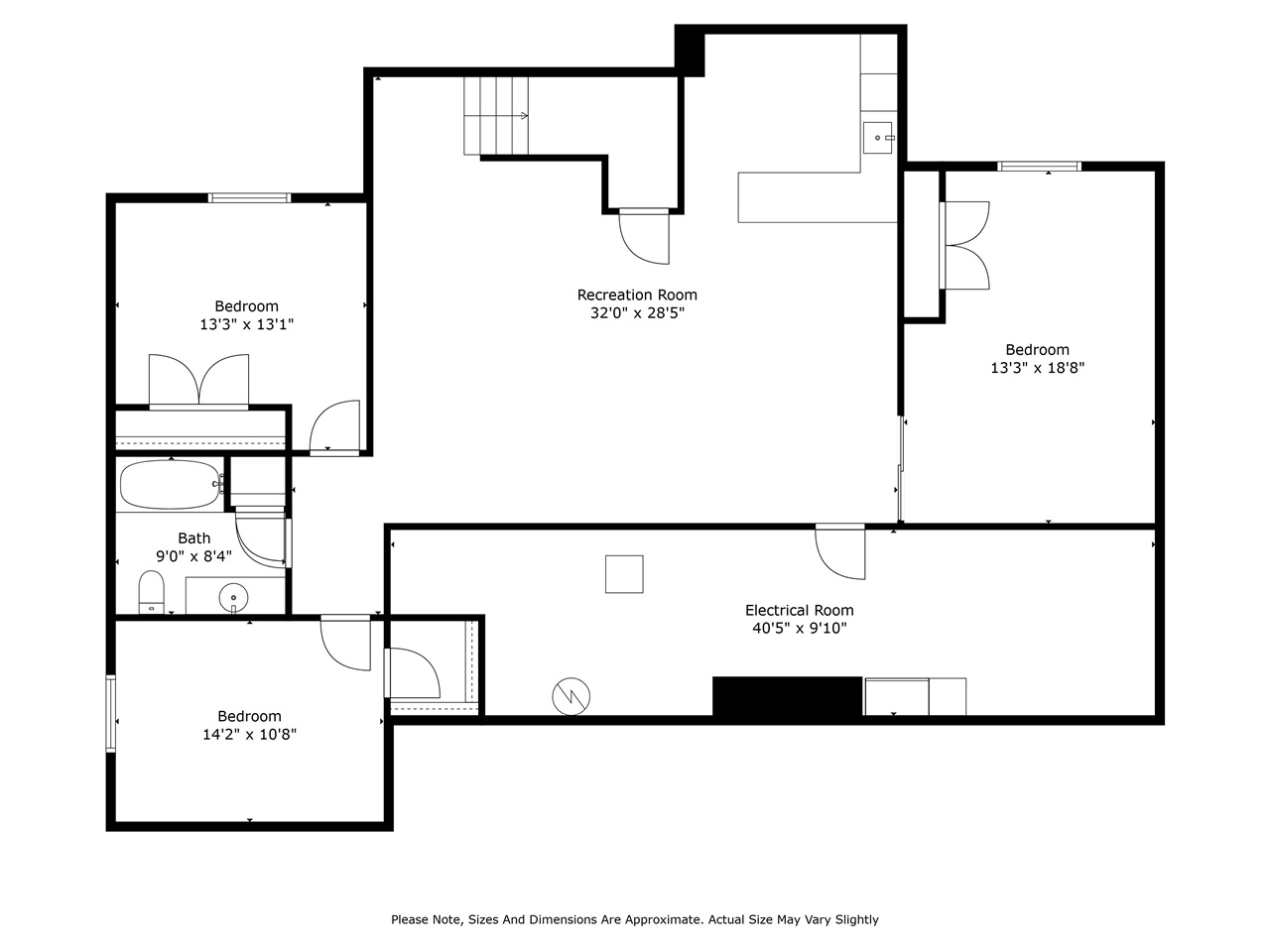 3014 Forrest Meadow Lane Hiawatha IA 52233