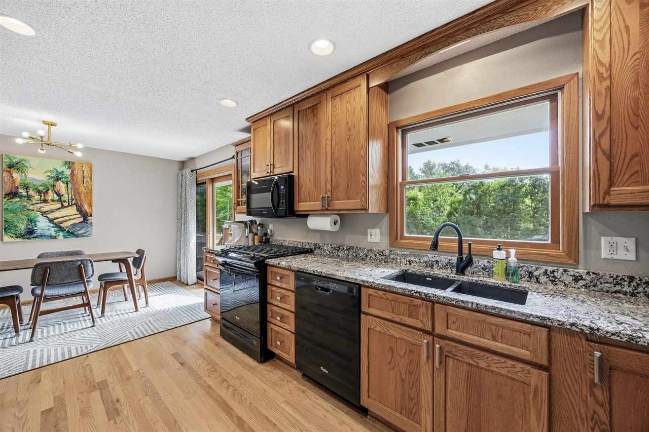 174 Shrader Road Iowa City IA 52245