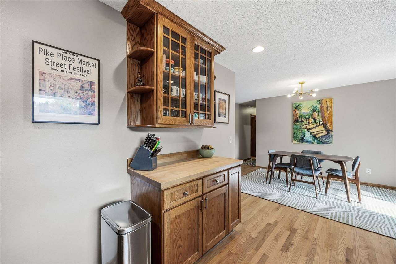 174 Shrader Road Iowa City IA 52245