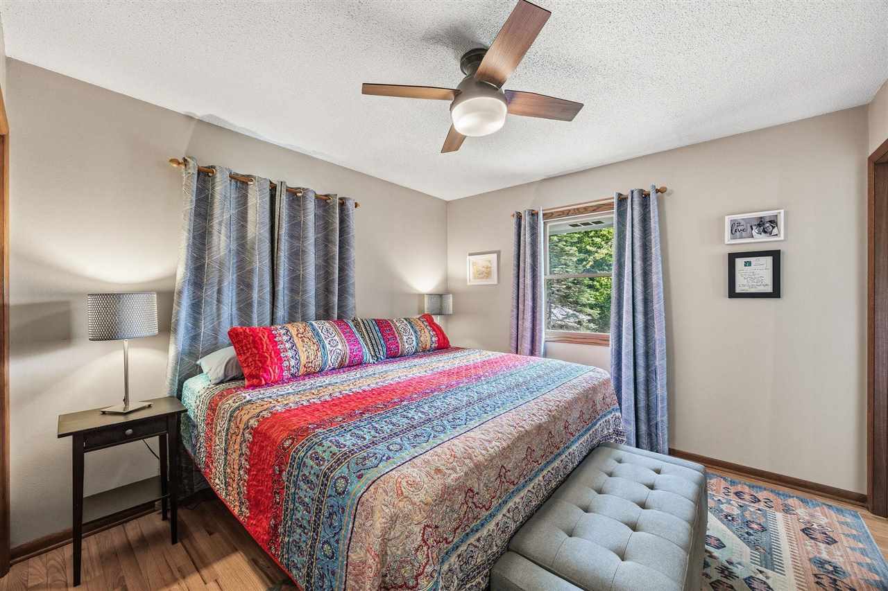 174 Shrader Road Iowa City IA 52245