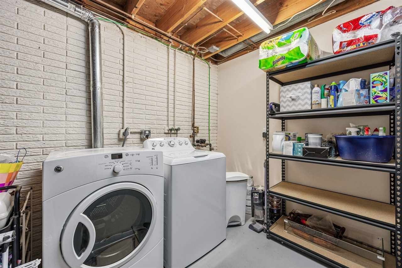 174 Shrader Road Iowa City IA 52245