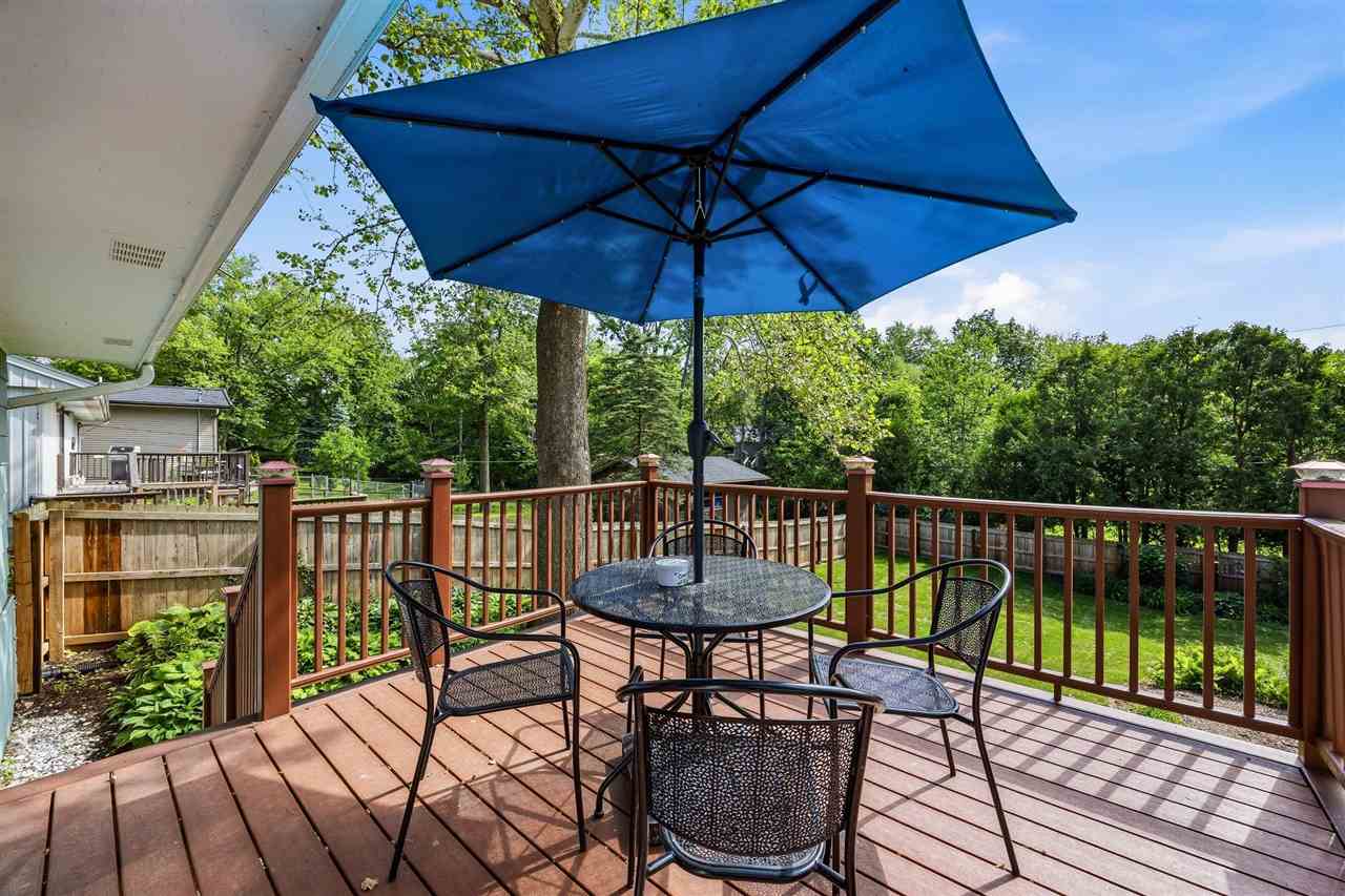 174 Shrader Road Iowa City IA 52245