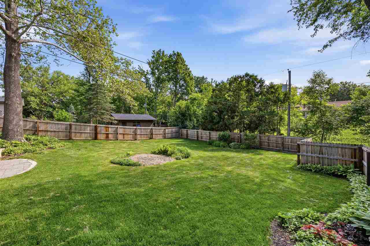 174 Shrader Road Iowa City IA 52245