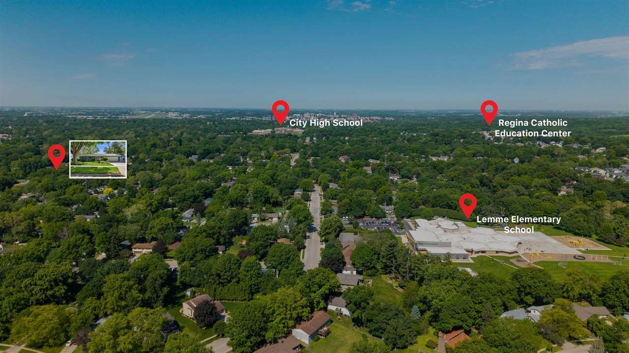 174 Shrader Road Iowa City IA 52245