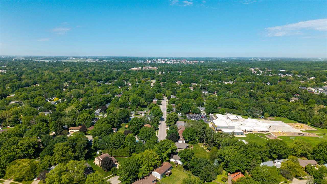 174 Shrader Road Iowa City IA 52245