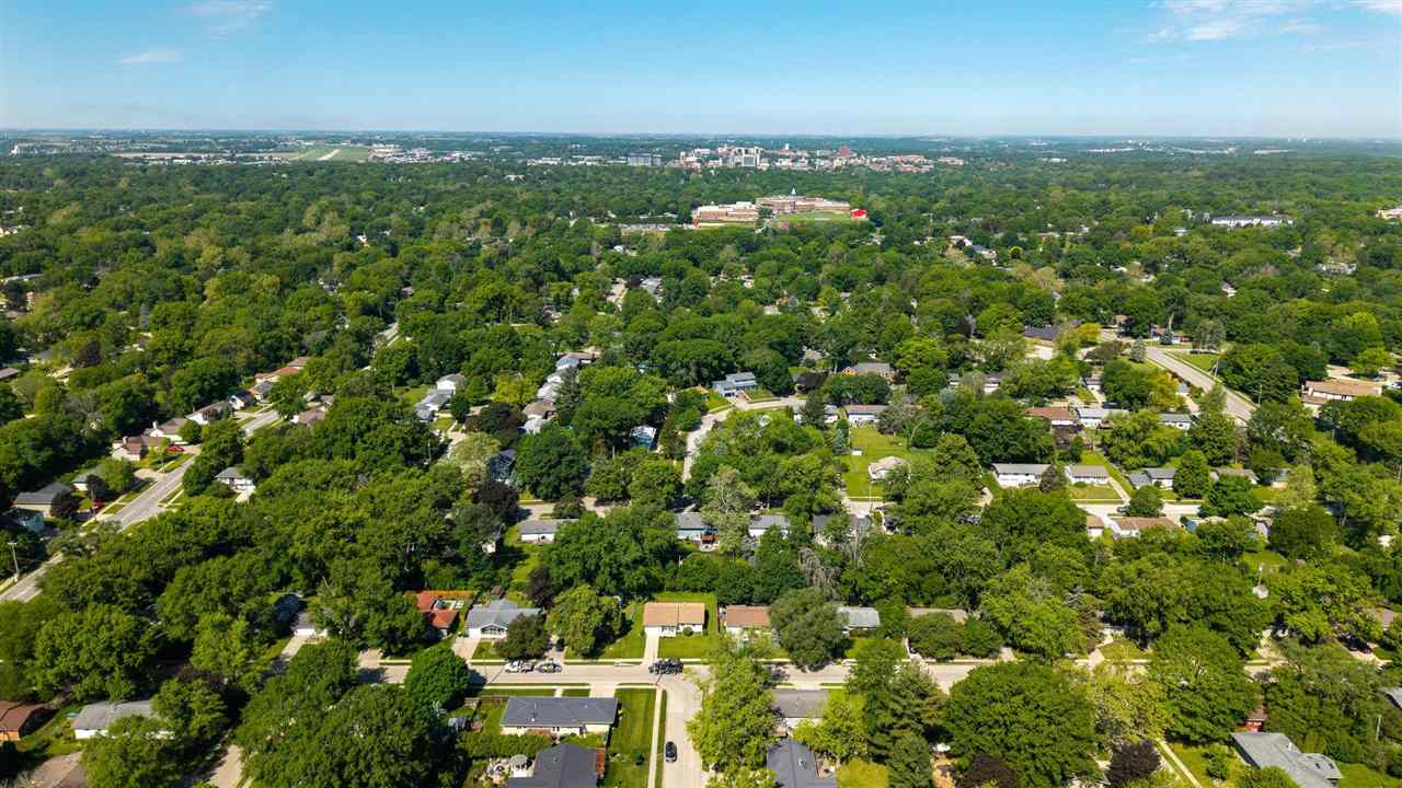 174 Shrader Road Iowa City IA 52245