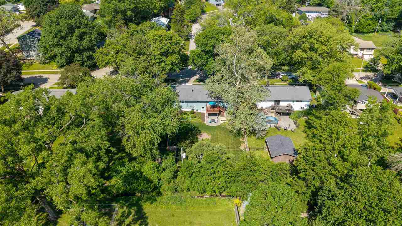 174 Shrader Road Iowa City IA 52245
