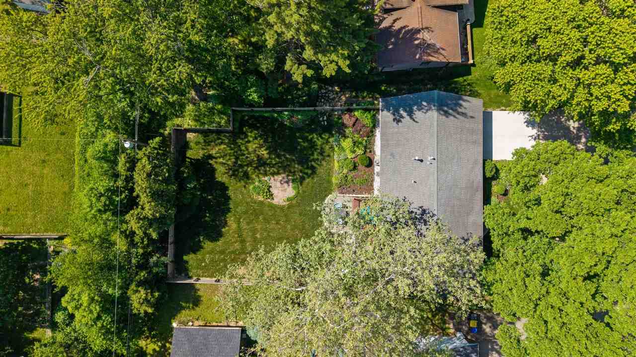 174 Shrader Road Iowa City IA 52245