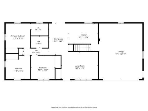 174 Shrader Road Iowa City IA 52245