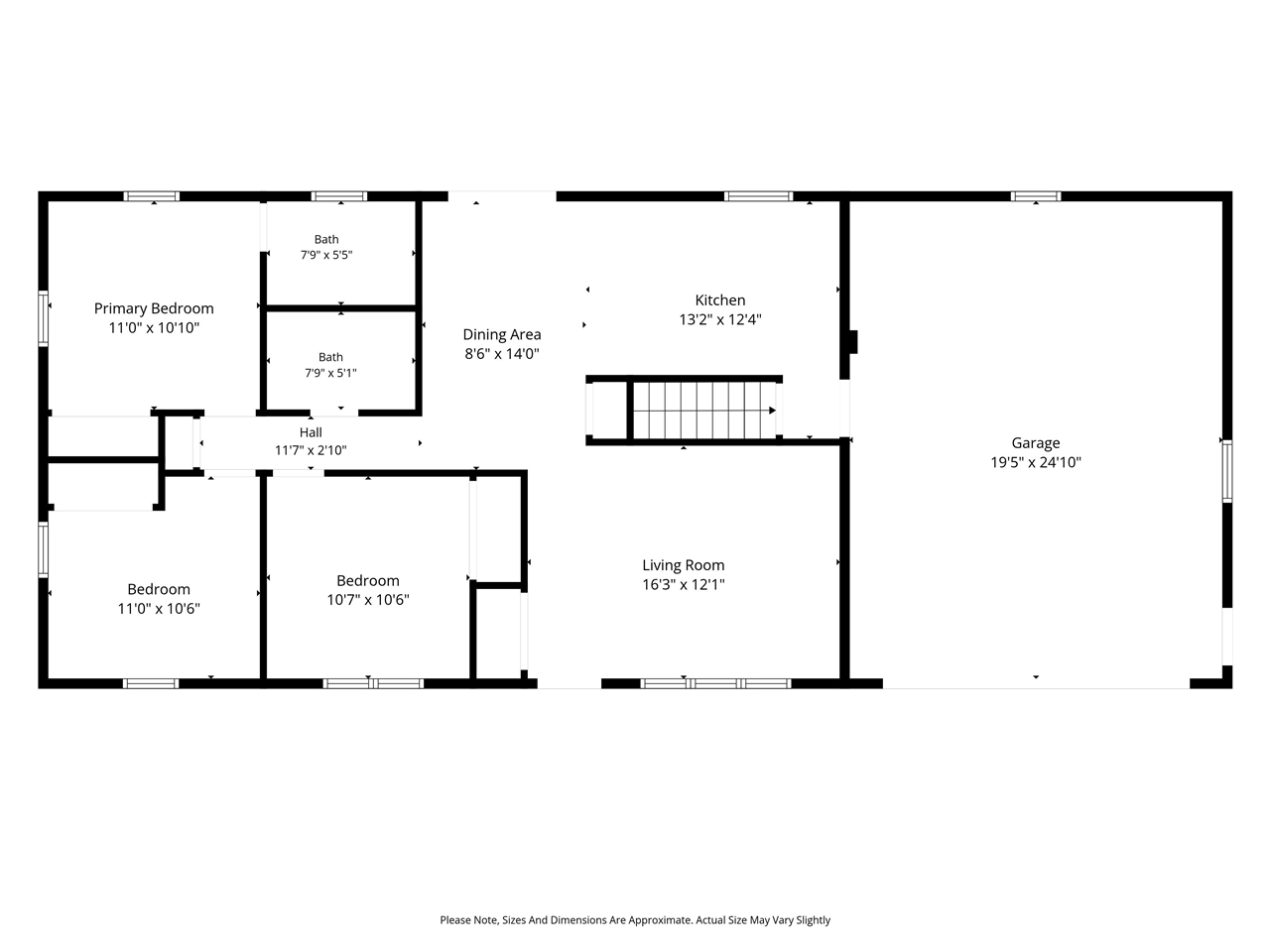174 Shrader Road Iowa City IA 52245