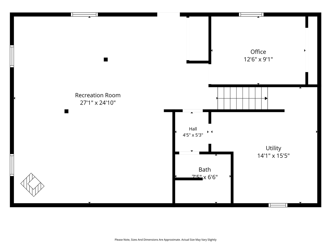 174 Shrader Road Iowa City IA 52245