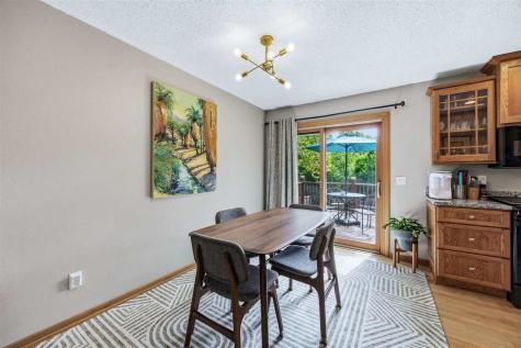 174 Shrader Road Iowa City IA 52245