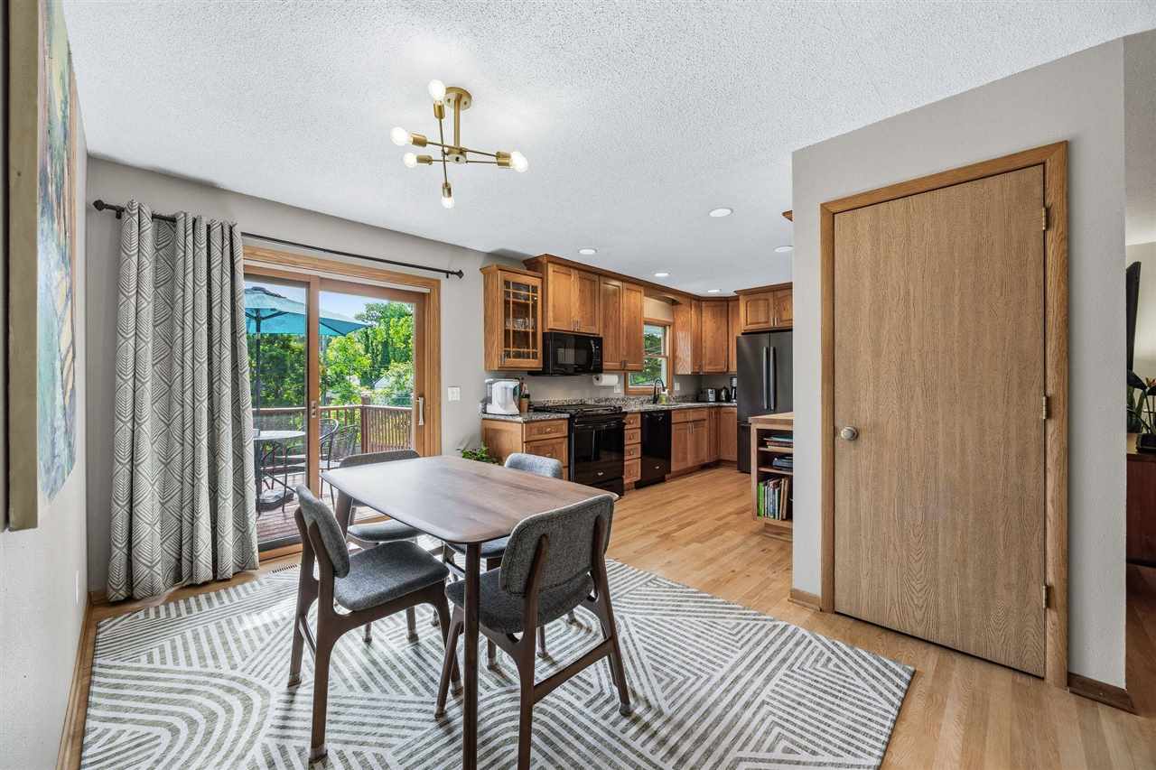174 Shrader Road Iowa City IA 52245