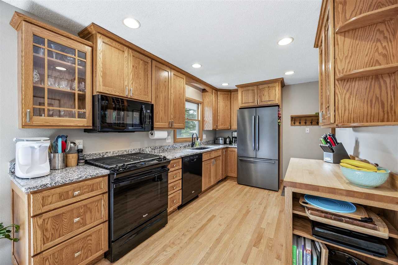 174 Shrader Road Iowa City IA 52245