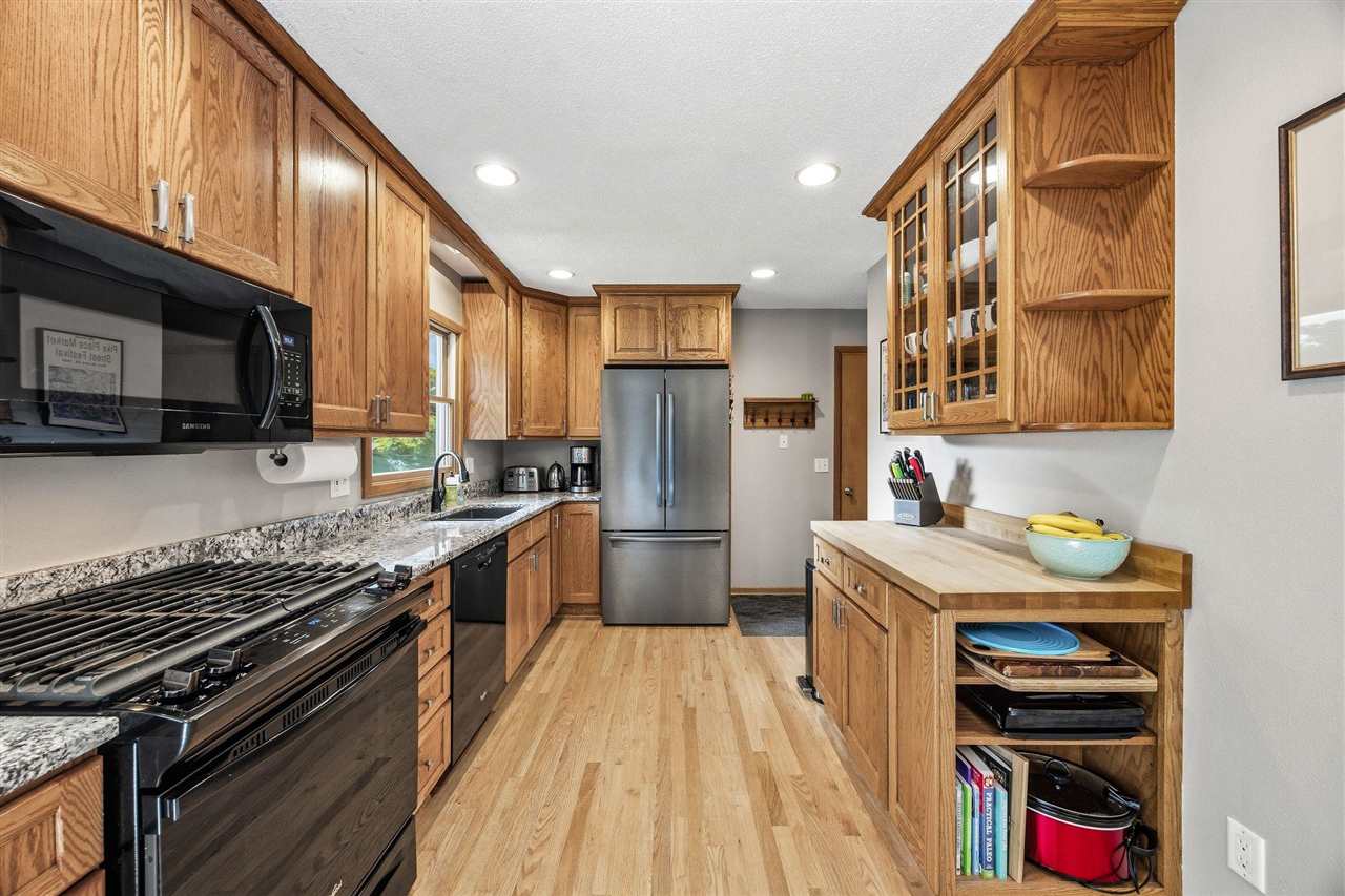 174 Shrader Road Iowa City IA 52245