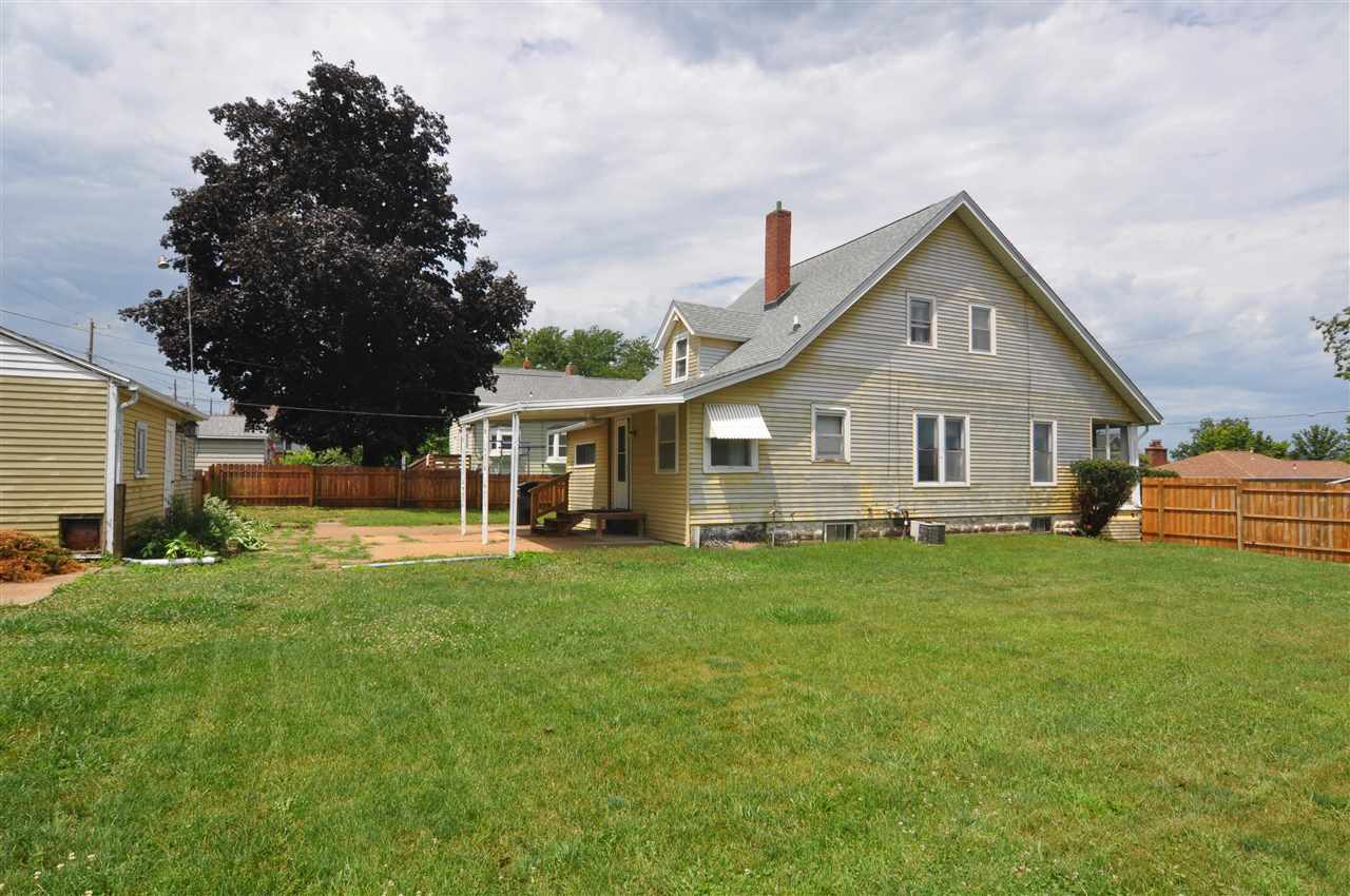 633 SW 19th Avenue Cedar Rapids IA 52404