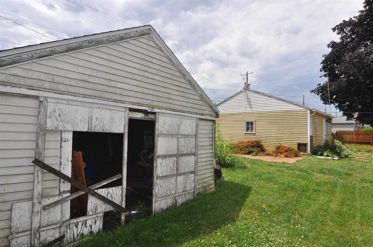 633 SW 19th Avenue Cedar Rapids IA 52404