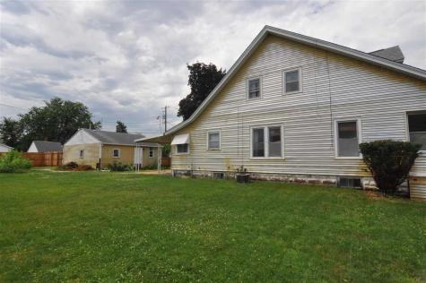 633 SW 19th Avenue Cedar Rapids IA 52404