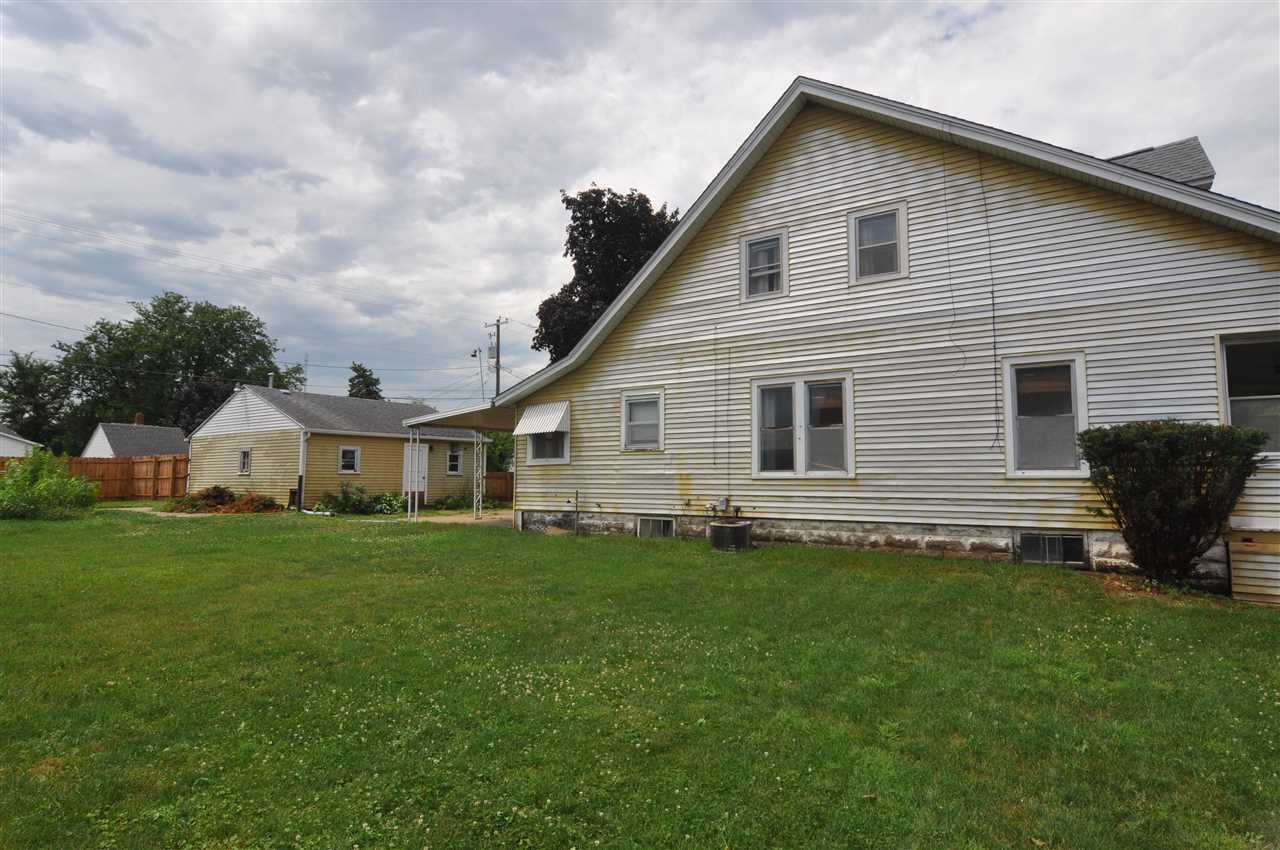 633 SW 19th Avenue Cedar Rapids IA 52404