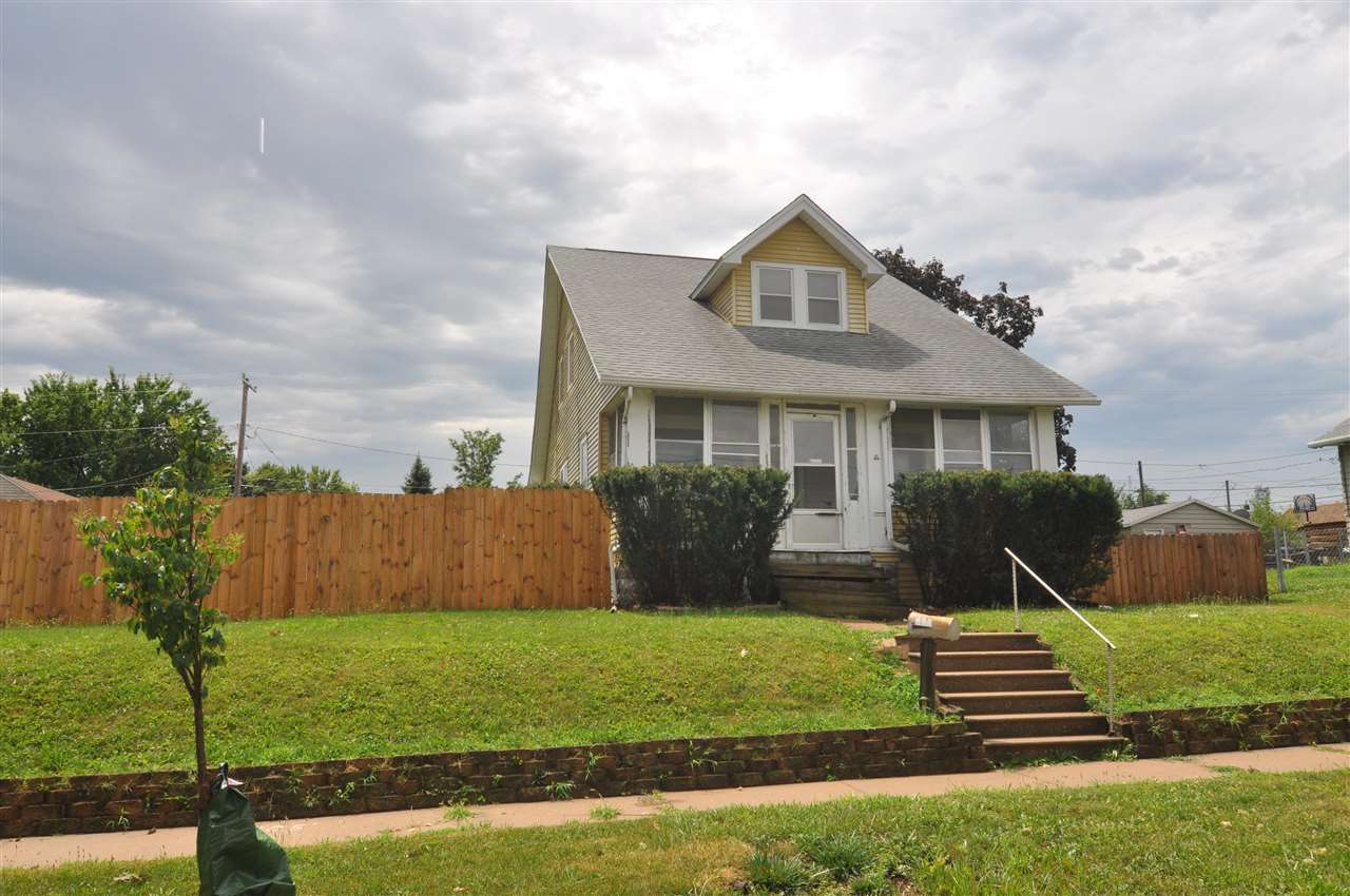 633 SW 19th Avenue Cedar Rapids IA 52404