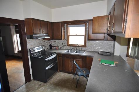 633 SW 19th Avenue Cedar Rapids IA 52404