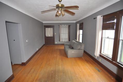 633 SW 19th Avenue Cedar Rapids IA 52404