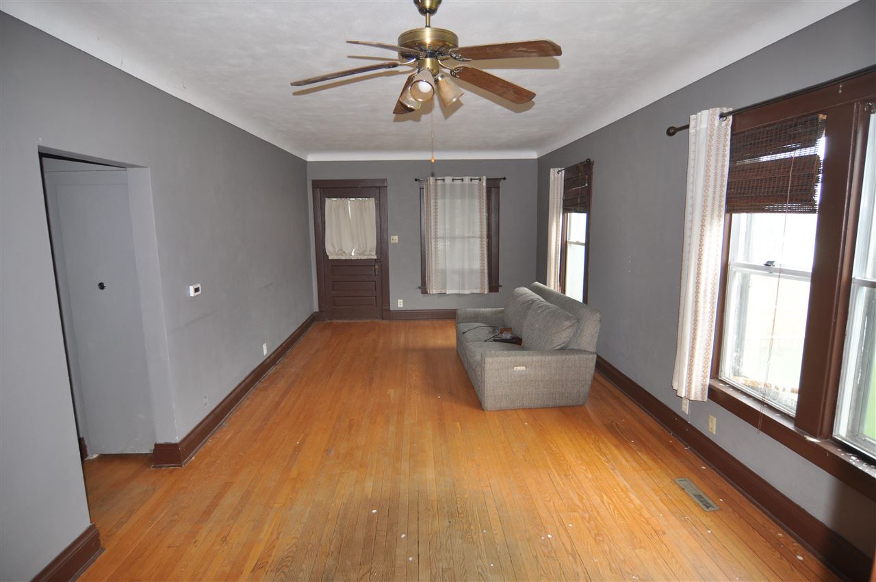 633 SW 19th Avenue Cedar Rapids IA 52404