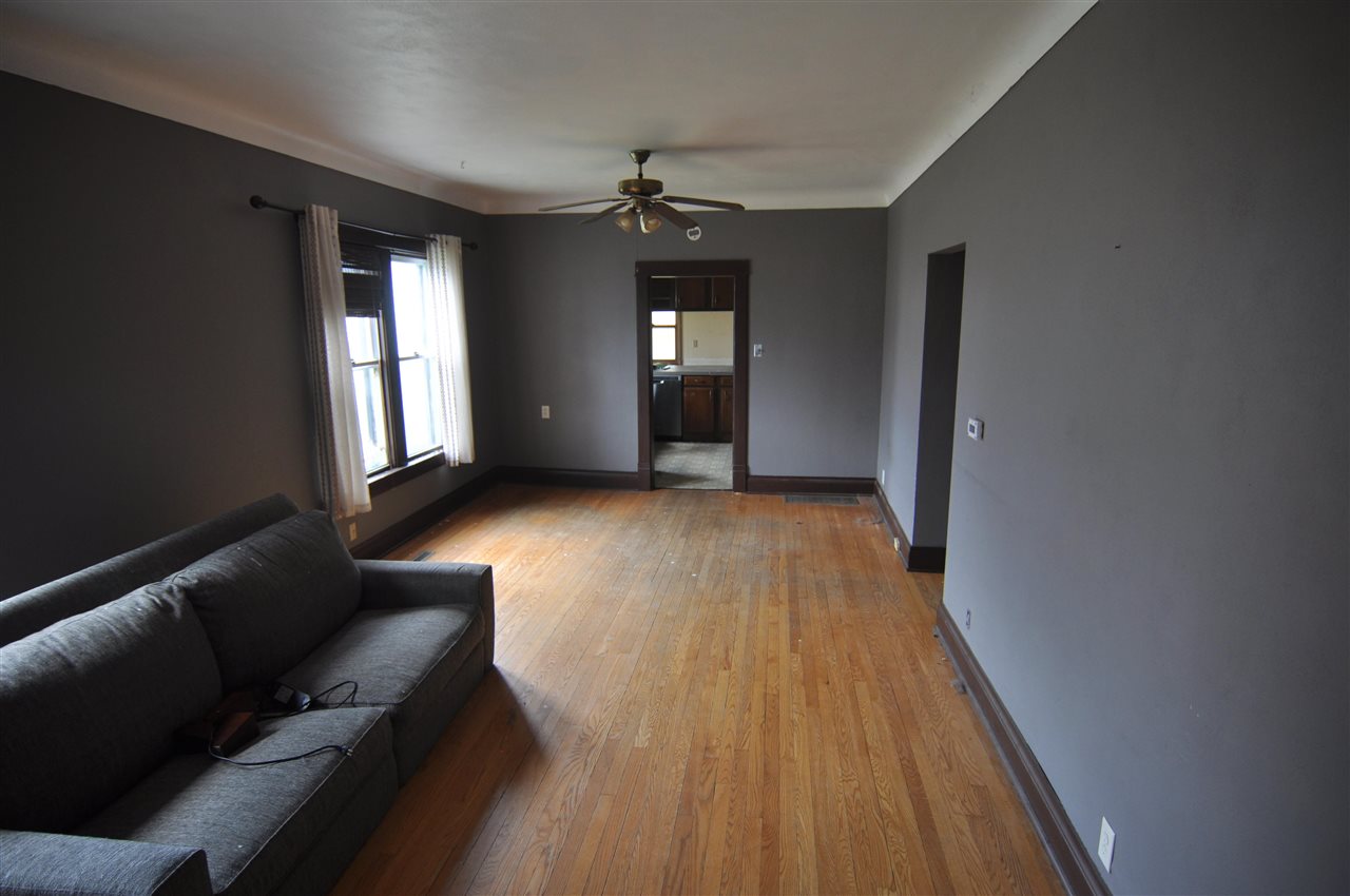 633 SW 19th Avenue Cedar Rapids IA 52404