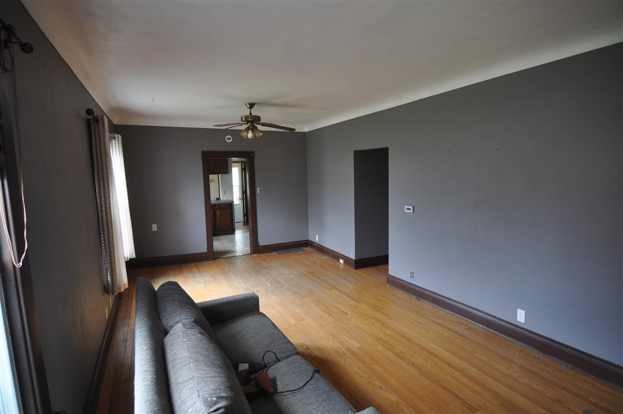 633 SW 19th Avenue Cedar Rapids IA 52404