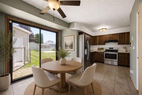 2999 2nd Street Marion IA 52302