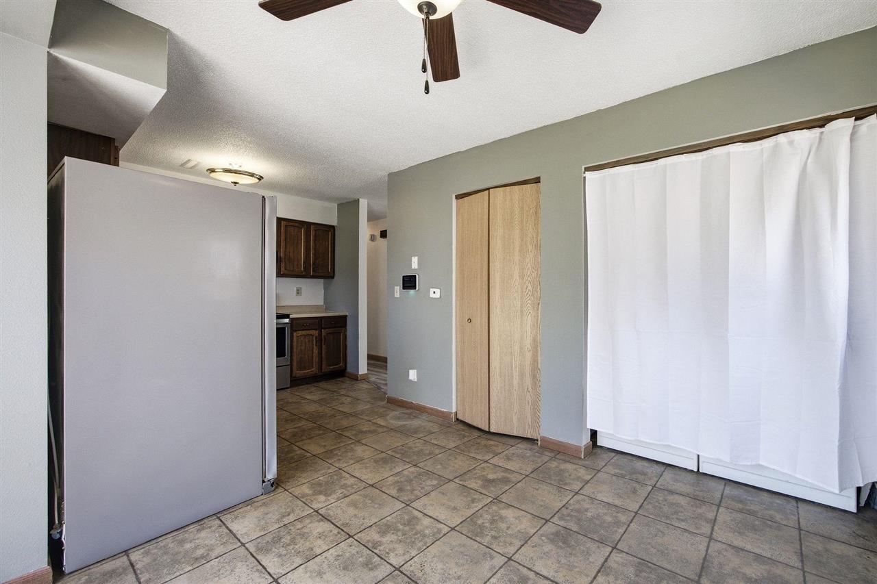 2999 2nd Street Marion IA 52302