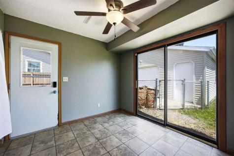 2999 2nd Street Marion IA 52302