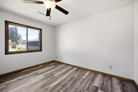 2999 2nd Street Marion IA 52302