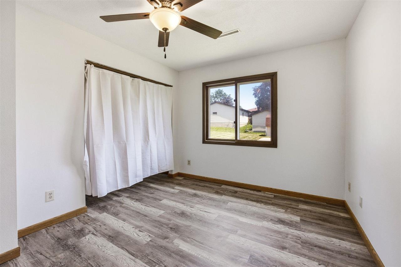 2999 2nd Street Marion IA 52302