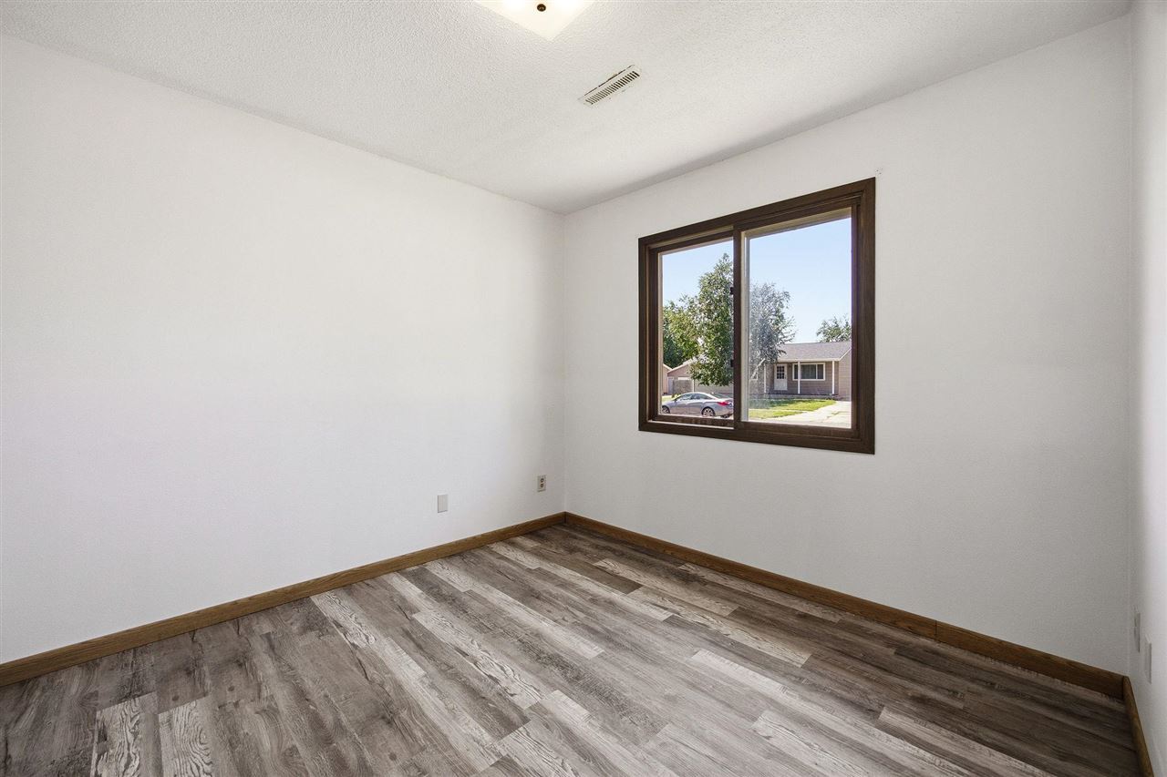 2999 2nd Street Marion IA 52302
