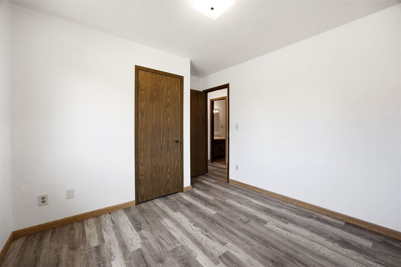 2999 2nd Street Marion IA 52302