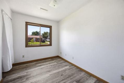 2999 2nd Street Marion IA 52302