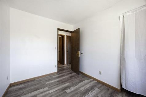 2999 2nd Street Marion IA 52302