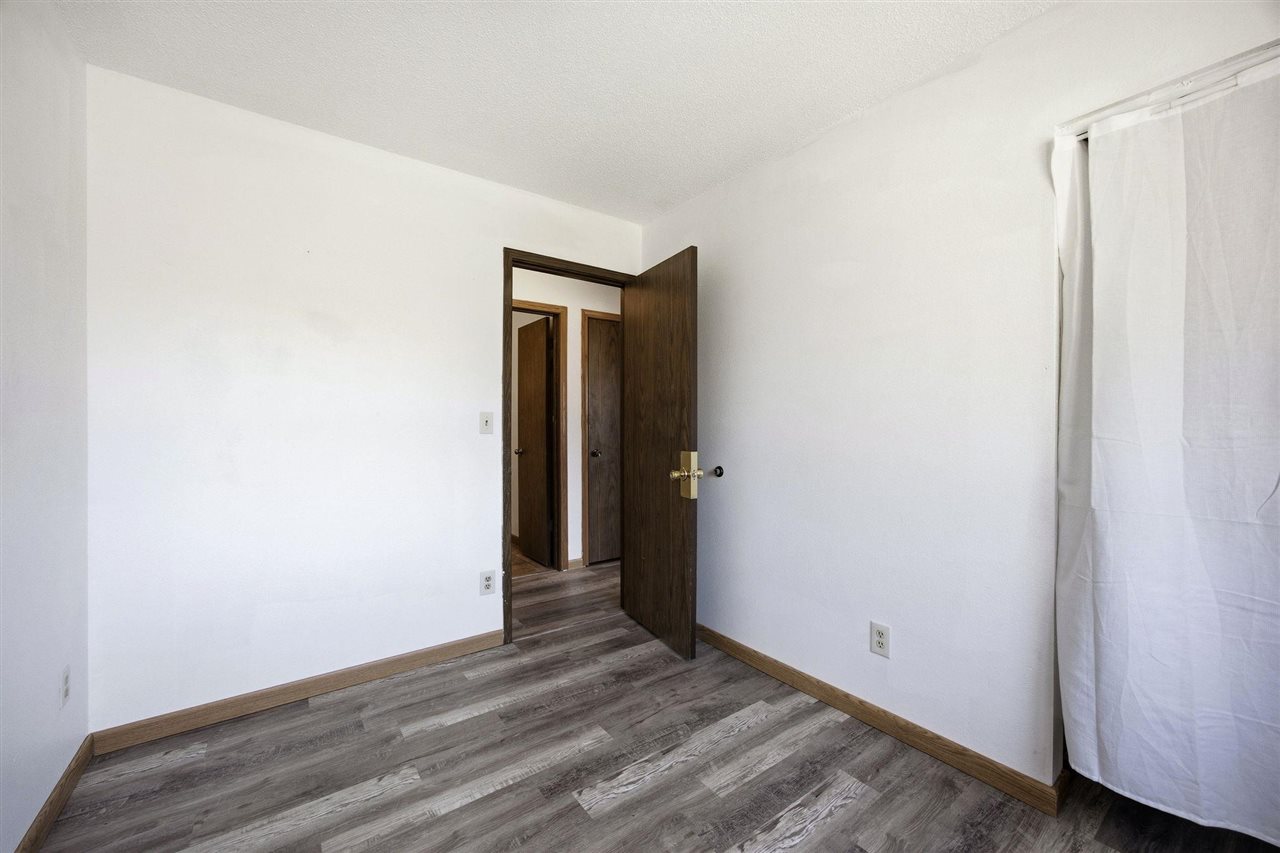 2999 2nd Street Marion IA 52302