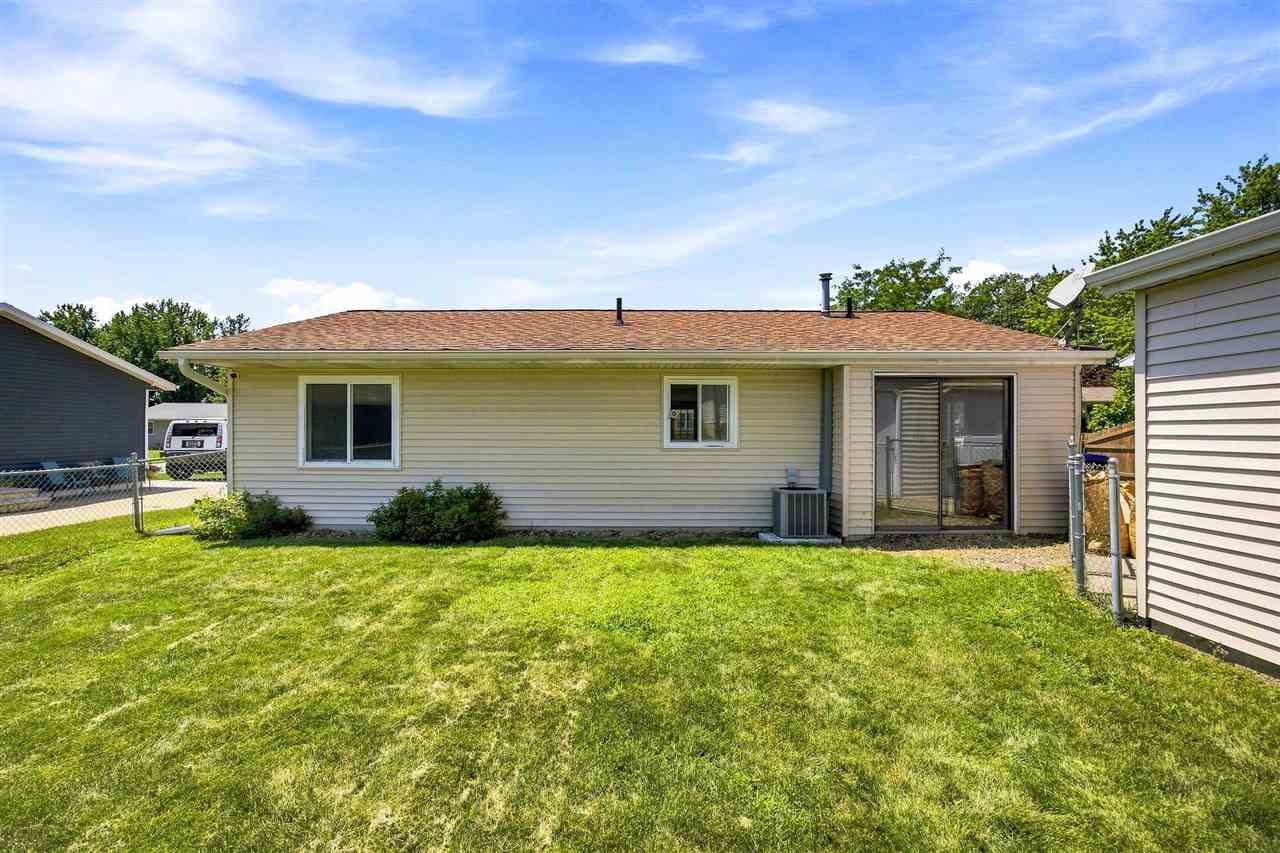 2999 2nd Street Marion IA 52302