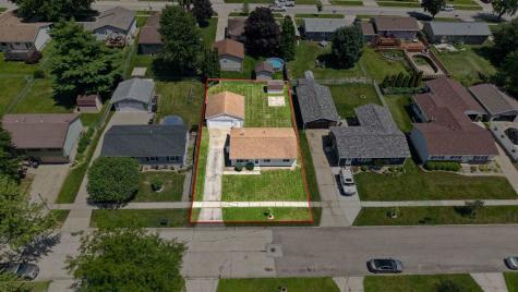 2999 2nd Street Marion IA 52302