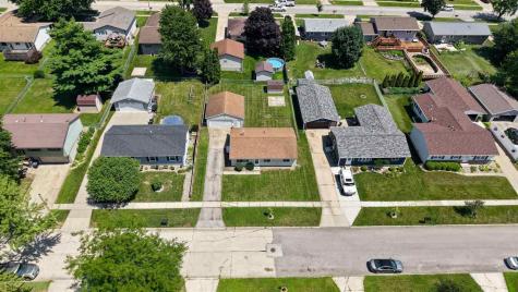 2999 2nd Street Marion IA 52302