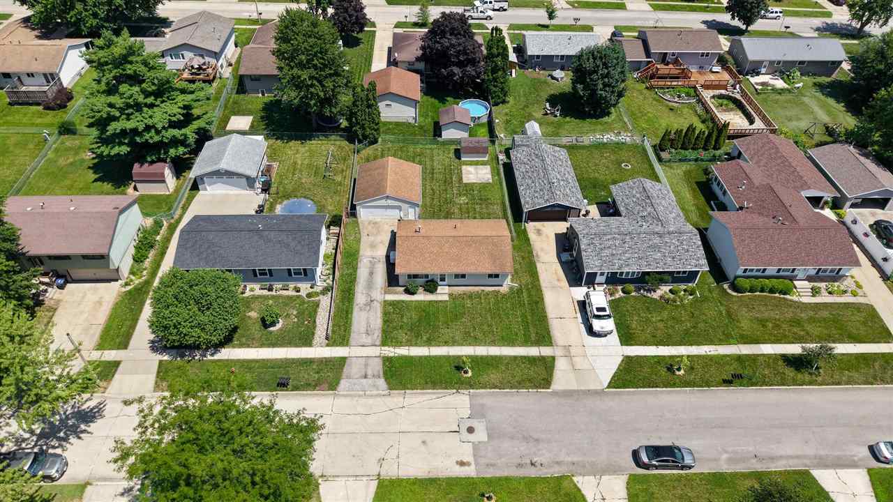 2999 2nd Street Marion IA 52302