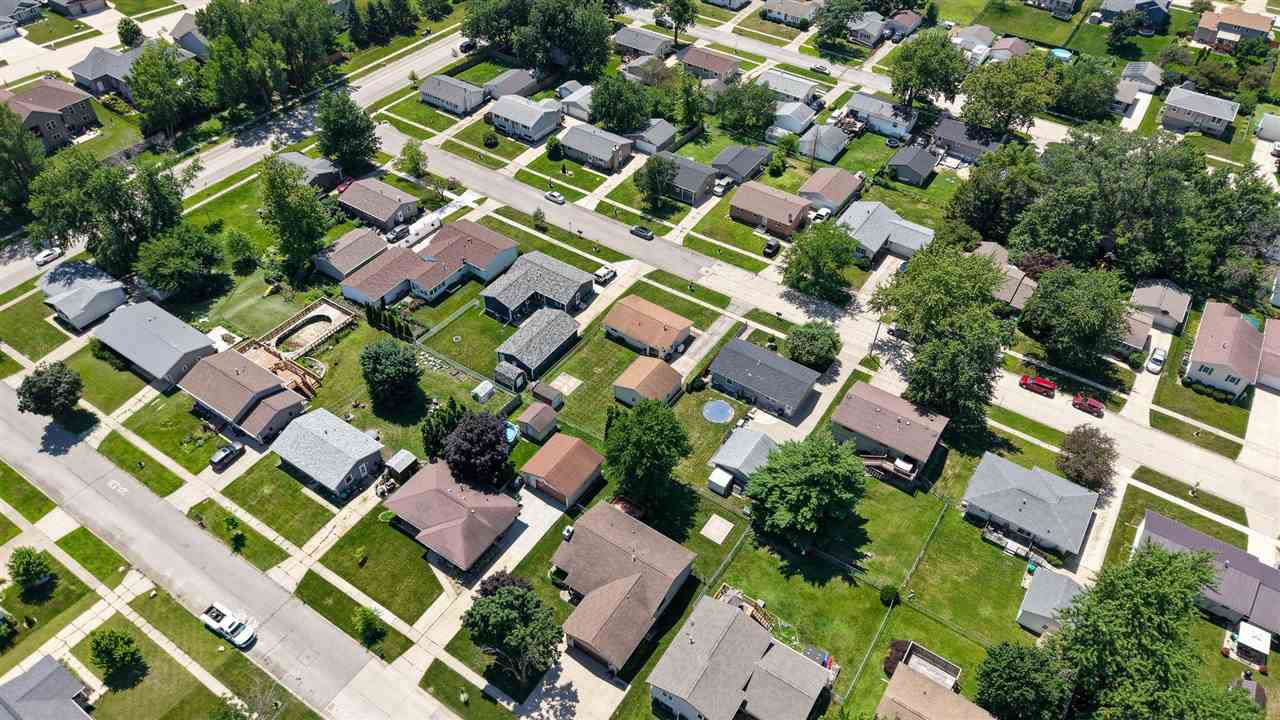 2999 2nd Street Marion IA 52302
