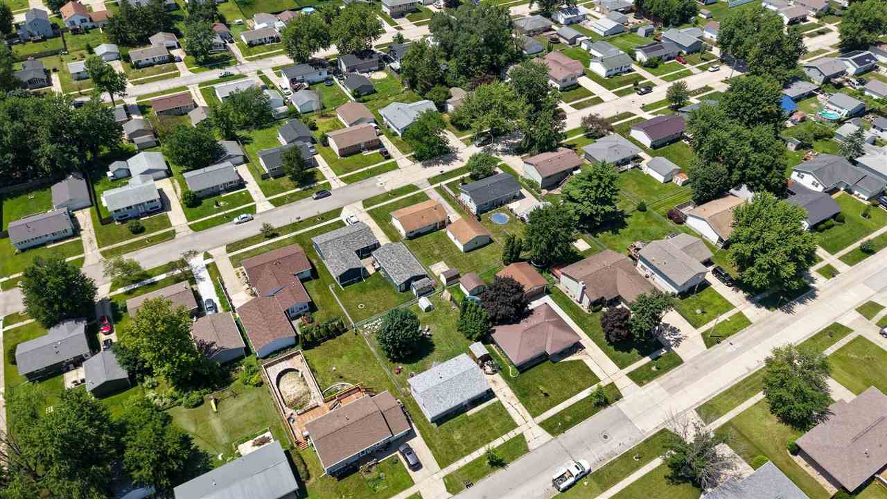 2999 2nd Street Marion IA 52302