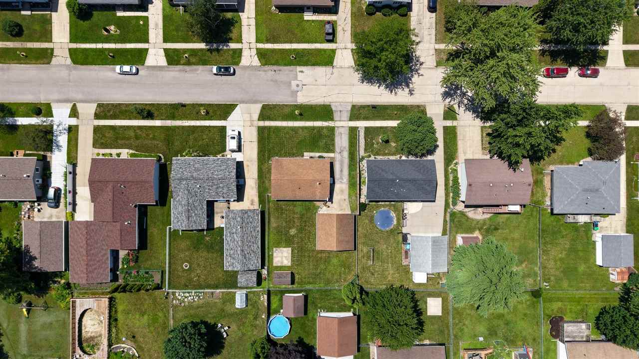 2999 2nd Street Marion IA 52302