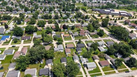 2999 2nd Street Marion IA 52302