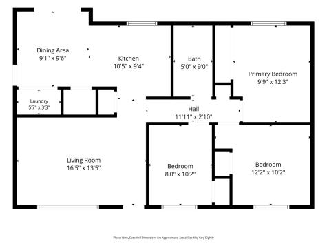 2999 2nd Street Marion IA 52302